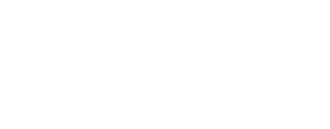 The University of Dayton