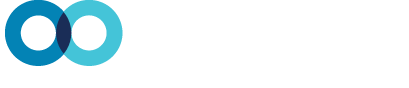 International University Alliance